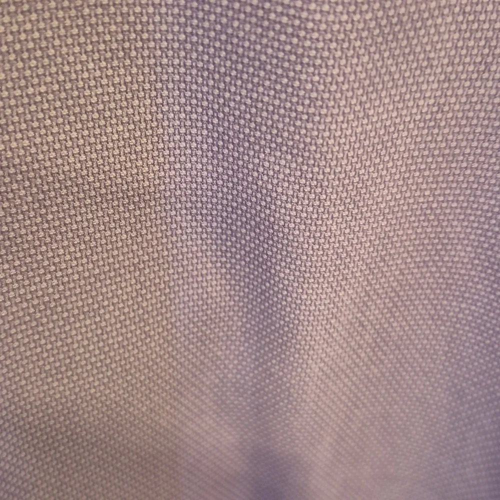 N/A